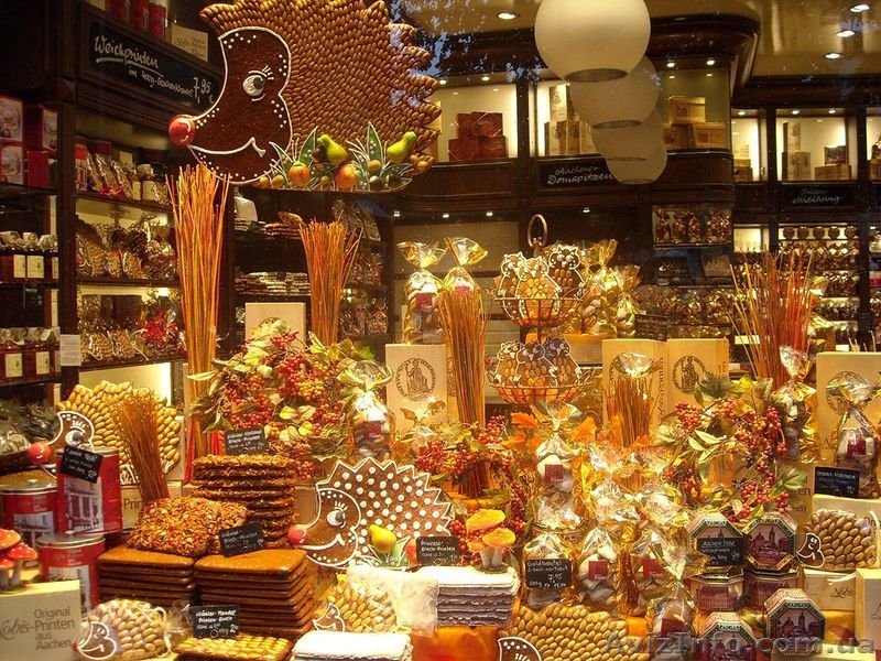 Бизнес - производство кондитерских изделий (доходность 20 %) - <ro>Изображение</ro><ru>Изображение</ru> #1, <ru>Объявление</ru> #1429439