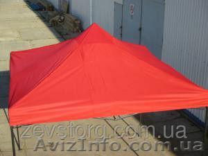 Крыша к шатру 3x3м - <ro>Изображение</ro><ru>Изображение</ru> #1, <ru>Объявление</ru> #1454123