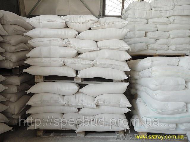 Предлагаем известь негашеную в мешках - <ro>Изображение</ro><ru>Изображение</ru> #1, <ru>Объявление</ru> #1455416