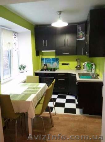  Сдам 1 к.кв на Павловом Поле шевченковский р-н - <ro>Изображение</ro><ru>Изображение</ru> #1, <ru>Объявление</ru> #1456786