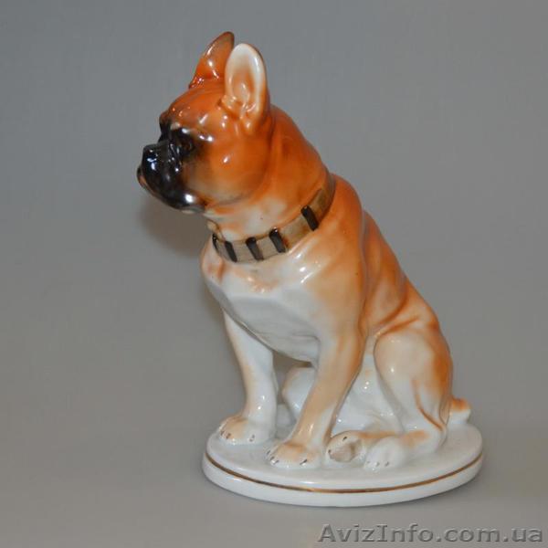 Бульдог - <ro>Изображение</ro><ru>Изображение</ru> #1, <ru>Объявление</ru> #1433718