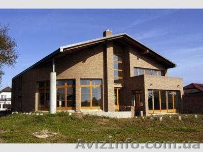  Строительство домов из СИП (SIP) панелей по Канадской технологии - <ro>Изображение</ro><ru>Изображение</ru> #1, <ru>Объявление</ru> #1457477