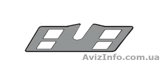 Крепеж для гипсокартонных систем и окон - <ro>Изображение</ro><ru>Изображение</ru> #1, <ru>Объявление</ru> #1451280