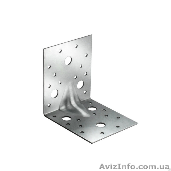 Перфорированные уголки - <ro>Изображение</ro><ru>Изображение</ru> #1, <ru>Объявление</ru> #1451281