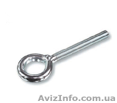 Крючки разных типов - <ro>Изображение</ro><ru>Изображение</ru> #1, <ru>Объявление</ru> #1451301