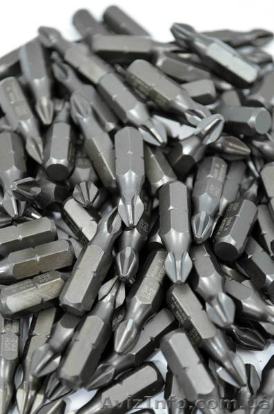 Оснастка для инструмента - <ro>Изображение</ro><ru>Изображение</ru> #1, <ru>Объявление</ru> #1451294