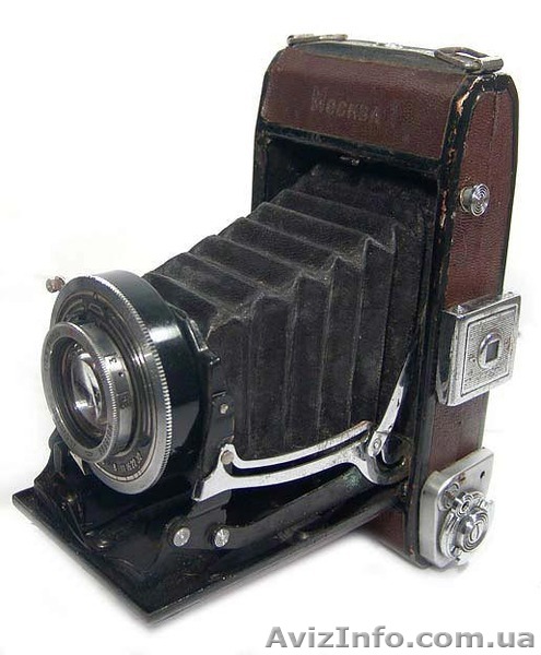 Куплю старинные измерительные приборы, старинную оптику - <ro>Изображение</ro><ru>Изображение</ru> #1, <ru>Объявление</ru> #1451889