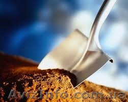 Земляные работы; Услуги разнорабочих. - <ro>Изображение</ro><ru>Изображение</ru> #1, <ru>Объявление</ru> #1454321