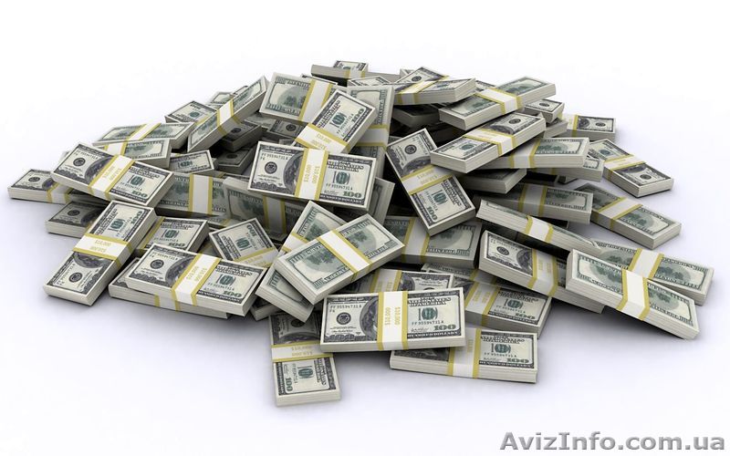 Юридичні консультації "Компанії Крок Консульт" - <ro>Изображение</ro><ru>Изображение</ru> #1, <ru>Объявление</ru> #590840