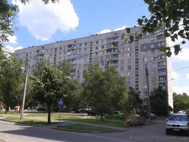 Продам свою 1-к квартиру, метро Спортивная ,адрес: Полевая 8. - <ro>Изображение</ro><ru>Изображение</ru> #1, <ru>Объявление</ru> #1458406