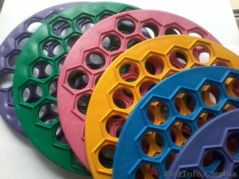 Производитель продает оптом пельменницу на 37 пельменей. Диаметр-255. - <ro>Изображение</ro><ru>Изображение</ru> #1, <ru>Объявление</ru> #1471838