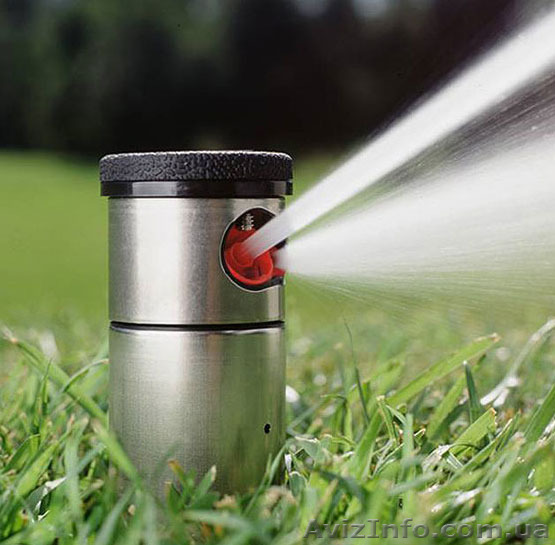 Автополив! Самое лучшее для Вашего огорода, сада, и теплицы! - <ro>Изображение</ro><ru>Изображение</ru> #1, <ru>Объявление</ru> #1470340