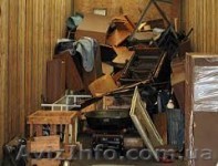 Приобретем металл и не нужные вещи - <ro>Изображение</ro><ru>Изображение</ru> #1, <ru>Объявление</ru> #1468004