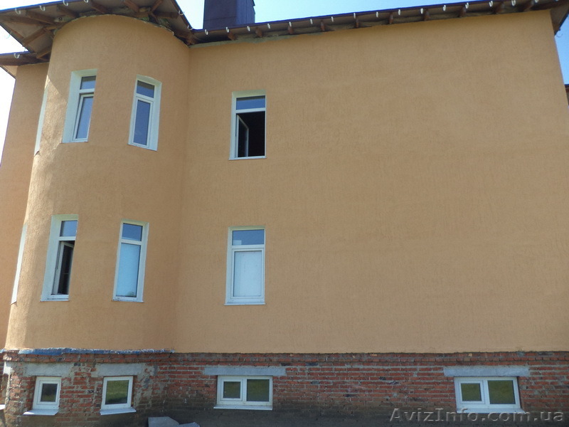 Предлагается Утепление частных домов - <ro>Изображение</ro><ru>Изображение</ru> #1, <ru>Объявление</ru> #1472282