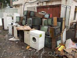 Купим хлам, металл - <ro>Изображение</ro><ru>Изображение</ru> #1, <ru>Объявление</ru> #1468005