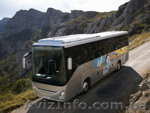 Предлагаются Поездки в Крым - <ro>Изображение</ro><ru>Изображение</ru> #1, <ru>Объявление</ru> #1468539