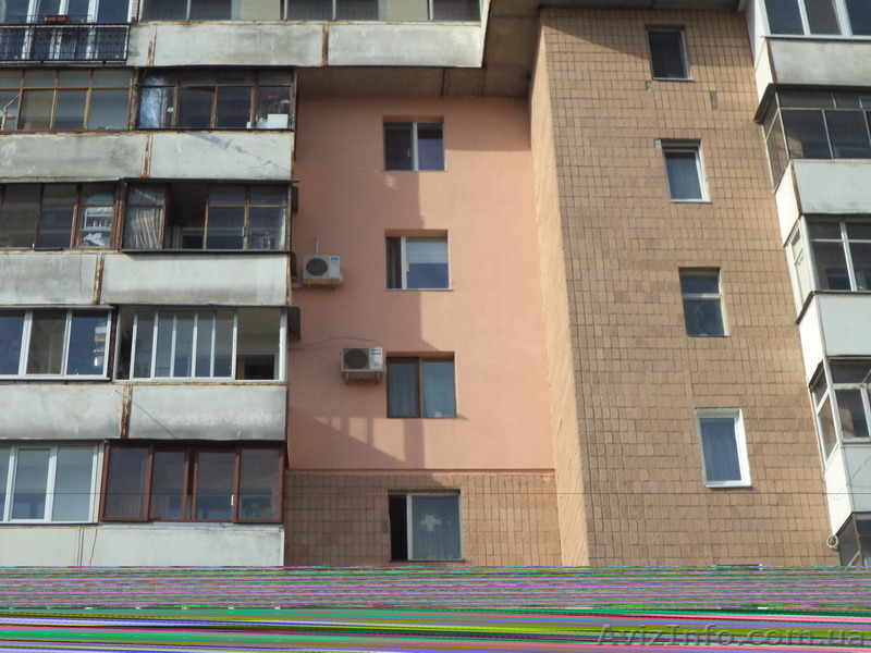 Предлагается Утепление стен - <ro>Изображение</ro><ru>Изображение</ru> #1, <ru>Объявление</ru> #1472287