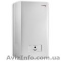 Электрические котлы Bosch, Protherm, Tenko, Vaillant - <ro>Изображение</ro><ru>Изображение</ru> #1, <ru>Объявление</ru> #1467611