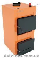 Твердотопливный котел - Bosch, Caldera, Protherm, Антрацит,Unmak, Данко, Колви - <ro>Изображение</ro><ru>Изображение</ru> #1, <ru>Объявление</ru> #1467613