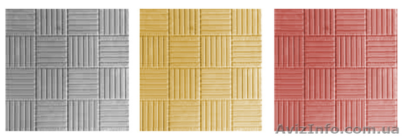 Продам вибролитую тротуарную плитку - <ro>Изображение</ro><ru>Изображение</ru> #1, <ru>Объявление</ru> #1470576