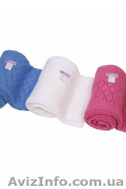 Вязальный цех, принимает заказы.  Свитера, туники, пледы, шапки - <ro>Изображение</ro><ru>Изображение</ru> #1, <ru>Объявление</ru> #1462389