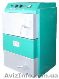 Отопительные котлы от ООО "Солфид" - <ro>Изображение</ro><ru>Изображение</ru> #1, <ru>Объявление</ru> #1465725