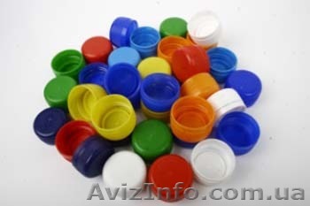 Куплю отходы ПНД производственный брак, лом и др: флаконы, ящик - <ro>Изображение</ro><ru>Изображение</ru> #1, <ru>Объявление</ru> #1460607