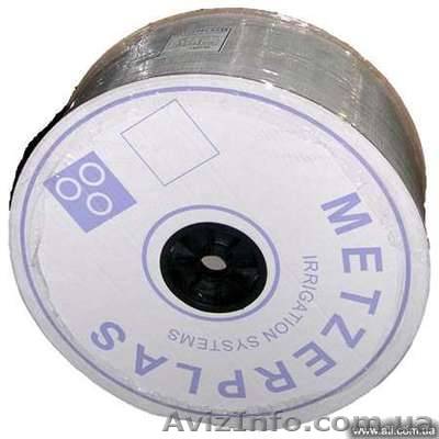 Капельная лента по доступным ценам для Вас! - <ro>Изображение</ro><ru>Изображение</ru> #1, <ru>Объявление</ru> #1469234