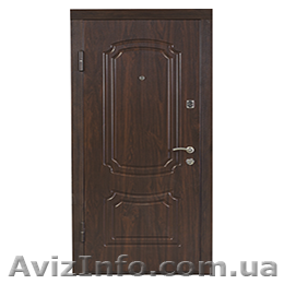 Орех коньячный ПОРТФЕЛЬ ОПТИМАЛЬНЫЙ - <ro>Изображение</ro><ru>Изображение</ru> #1, <ru>Объявление</ru> #1471279