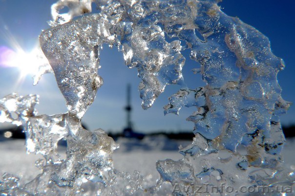 Буpение сквaжин - <ro>Изображение</ro><ru>Изображение</ru> #1, <ru>Объявление</ru> #1462377