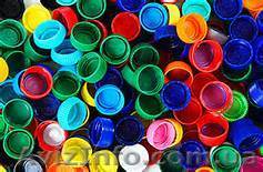 Покупаем отходы полигонной пластмассы (лом)-стретч, ТУ-пленку, УПМ, ПНД, ПВД, ПП - <ro>Изображение</ro><ru>Изображение</ru> #1, <ru>Объявление</ru> #1469443