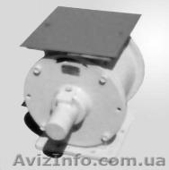 Аспирационное и вспомогательное оборудование - <ro>Изображение</ro><ru>Изображение</ru> #1, <ru>Объявление</ru> #1465716