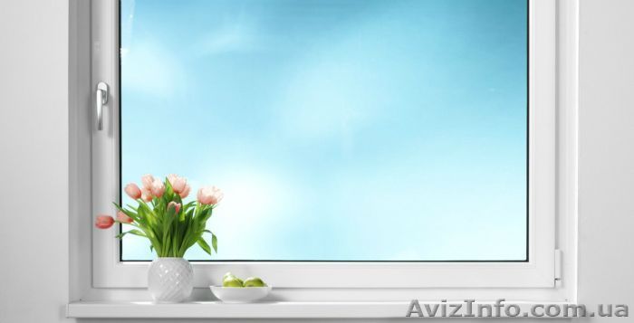Купить пластиковые окна в Харькове - <ro>Изображение</ro><ru>Изображение</ru> #1, <ru>Объявление</ru> #1482801