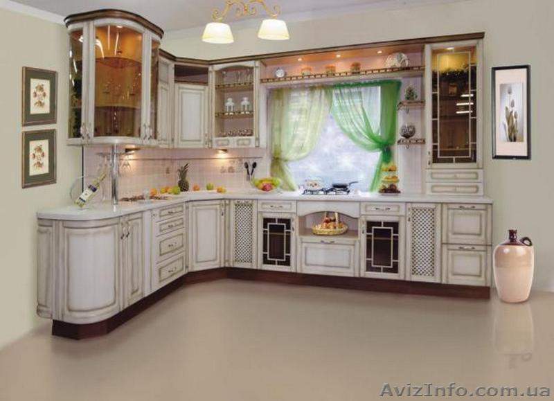 Столярные работы в Украине, дизайнерская мебель, межкомнатные двери. 	 - <ro>Изображение</ro><ru>Изображение</ru> #1, <ru>Объявление</ru> #1473886