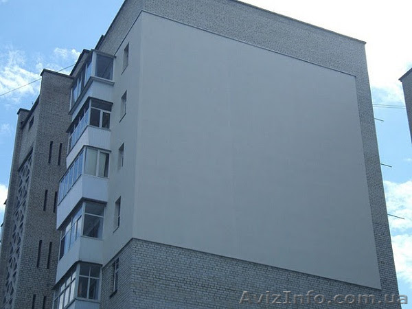 Утепление квартир европейскими материалами - <ro>Изображение</ro><ru>Изображение</ru> #1, <ru>Объявление</ru> #1480946