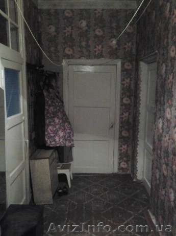 Самая дешёвая квартира в районе Аэропорта! - <ro>Изображение</ro><ru>Изображение</ru> #1, <ru>Объявление</ru> #1481193