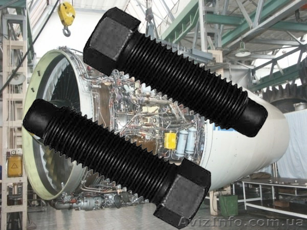 Продам установочные винты DIN 561, ГОСТ 1481 - <ro>Изображение</ro><ru>Изображение</ru> #1, <ru>Объявление</ru> #1474859