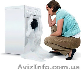 Установка  стиральных машин - <ro>Изображение</ro><ru>Изображение</ru> #1, <ru>Объявление</ru> #1480626