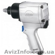 Гайковерт пневматический Super крутящим моментом ACDelco ANI 405 - <ro>Изображение</ro><ru>Изображение</ru> #1, <ru>Объявление</ru> #1474928