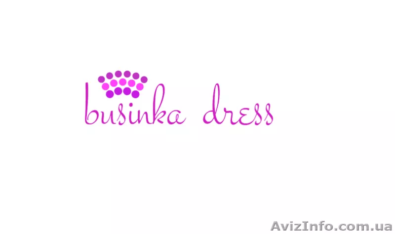 Детская одежда для девочек от производителя Businka Dress - <ro>Изображение</ro><ru>Изображение</ru> #1, <ru>Объявление</ru> #1481355