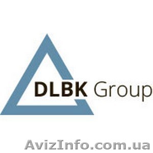 Продажа товаров B2B в Украине - <ro>Изображение</ro><ru>Изображение</ru> #1, <ru>Объявление</ru> #1477803