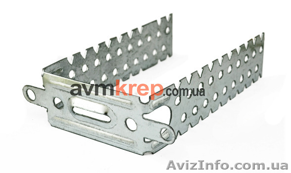 Подвес прямой 60х125 - <ro>Изображение</ro><ru>Изображение</ru> #1, <ru>Объявление</ru> #1488435