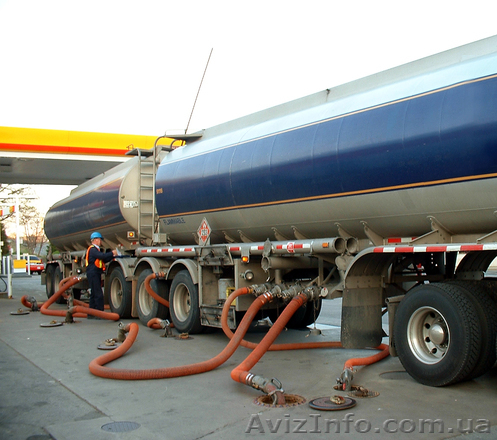 Брянск Нефтехим Экспорт  - <ro>Изображение</ro><ru>Изображение</ru> #1, <ru>Объявление</ru> #1492577