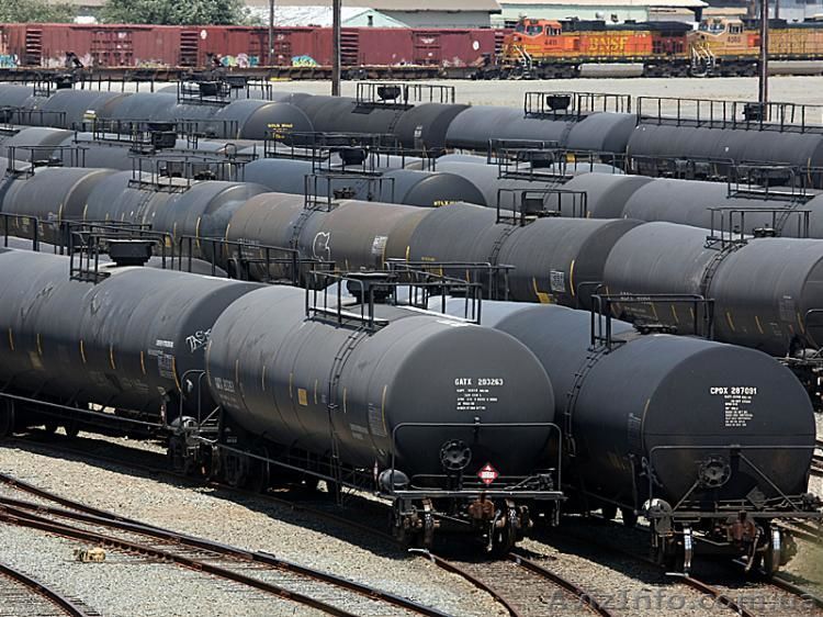 Брянск Нефтехим Экспорт ооо - <ro>Изображение</ro><ru>Изображение</ru> #1, <ru>Объявление</ru> #1492579