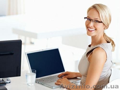 Компьютерный мастер, стаж 25 лет - <ro>Изображение</ro><ru>Изображение</ru> #1, <ru>Объявление</ru> #1489694