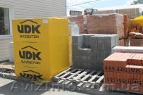 Привезем по низкой цене, песок, щебень и др строй материалы - <ro>Изображение</ro><ru>Изображение</ru> #1, <ru>Объявление</ru> #1486829