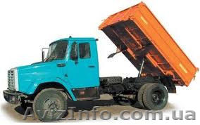 Доставка гипсокартона, сухих смесей, кирпича и др. - <ro>Изображение</ro><ru>Изображение</ru> #1, <ru>Объявление</ru> #1486830