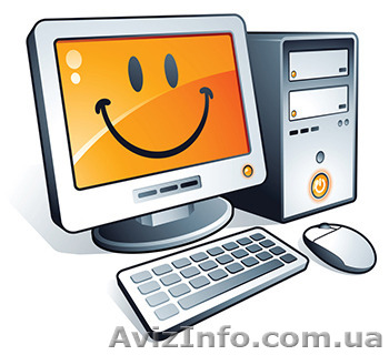 Компьютерных дел мастер - <ro>Изображение</ro><ru>Изображение</ru> #1, <ru>Объявление</ru> #1490060