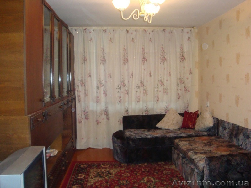 Продажа МЕГА  дешевой 1к.кв на Салтовке!!!!!!!!!! - <ro>Изображение</ro><ru>Изображение</ru> #1, <ru>Объявление</ru> #1488881