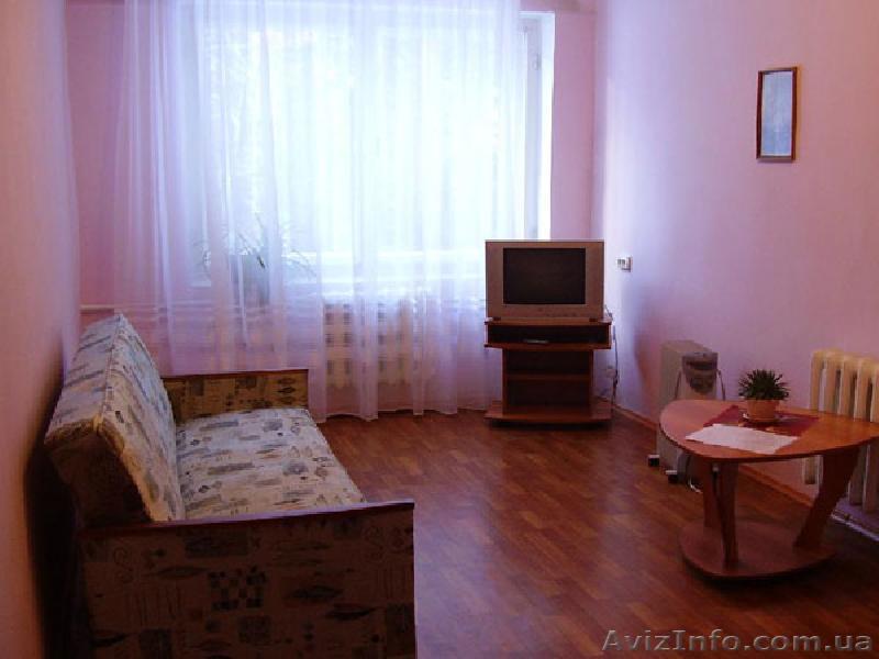 Продажа МЕГА  дешевой малогаборитной  1к.кв на Салтовке!!!!!!!!!!  - <ro>Изображение</ro><ru>Изображение</ru> #1, <ru>Объявление</ru> #1488882